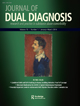 Cover image for Journal of Dual Diagnosis, Volume 10, Issue 1, 2014