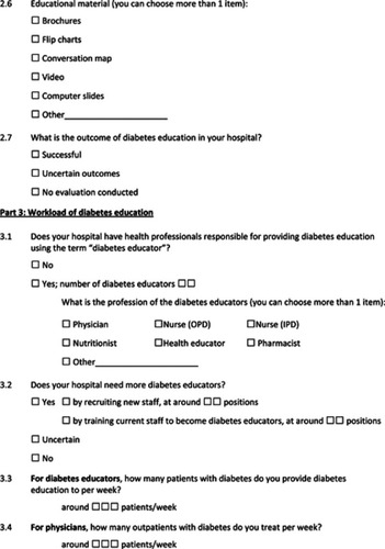 Figure S1 (Continued).