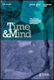 Cover image for Time and Mind, Volume 7, Issue 3, 2014