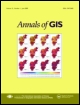 Cover image for Annals of GIS, Volume 16, Issue 1, 2010