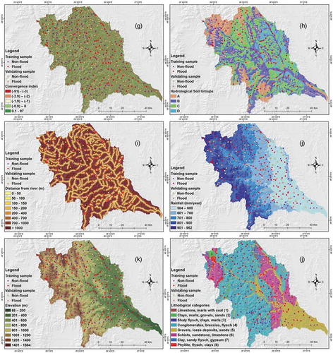 Figure 2. (Continued)