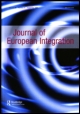 Cover image for Journal of European Integration, Volume 31, Issue 4, 2009