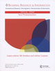 Cover image for Building Research & Information, Volume 41, Issue 1, 2013