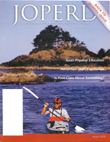 Cover image for Journal of Physical Education, Recreation & Dance, Volume 76, Issue 6, 2005