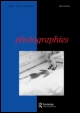 Cover image for photographies, Volume 5, Issue 2, 2012