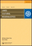 Cover image for Creativity Studies, Volume 3, Issue 2, 2010