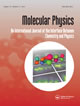 Cover image for Molecular Physics, Volume 112, Issue 2, 2014