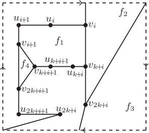 Fig. 8 A subdrawing of Ri..