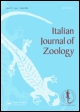 Cover image for The European Zoological Journal, Volume 64, Issue 4, 1997