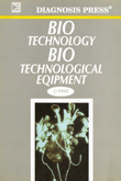 Cover image for Biotechnology & Biotechnological Equipment, Volume 9, Issue 1, 1995