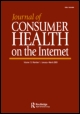 Cover image for Journal of Consumer Health on the Internet, Volume 14, Issue 1, 2010