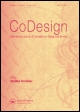 Cover image for CoDesign, Volume 5, Issue 1, 2009