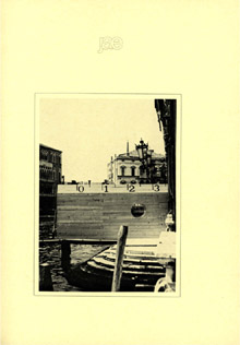 Cover image for Journal of Architectural Education, Volume 33, Issue 3, 1980