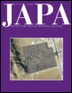 Cover image for Journal of the American Planning Association, Volume 78, Issue 2, 2012