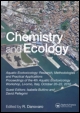 Cover image for Chemistry and Ecology, Volume 27, Issue sup2, 2011
