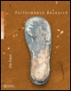 Cover image for Performance Research, Volume 17, Issue 2, 2012