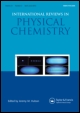 Cover image for International Reviews in Physical Chemistry, Volume 31, Issue 2, 2012