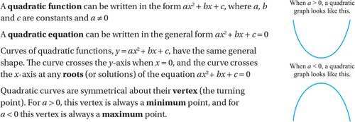 Figure 2. An exposition with diagrams in the margin (Jefferson et al., Citation2017, p. 16).