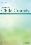 Cover image for Journal of Family Trauma, Child Custody & Child Development, Volume 12, Issue 2, 2015