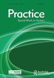Cover image for Practice, Volume 26, Issue 2, 2014