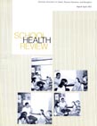 Cover image for American Journal of Health Education, Volume 4, Issue 2, 1973