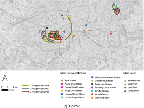 Figure 11. (Continued).