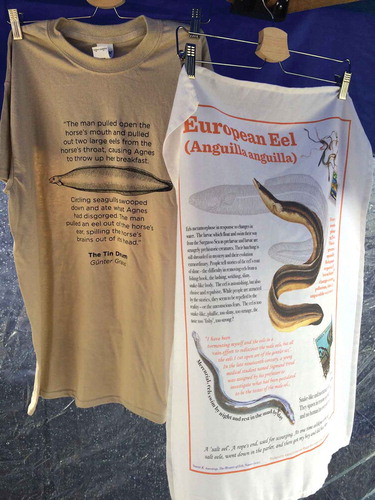 Figure 3. Eels merchandise.jpg