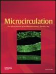 Cover image for Microcirculation, Volume 2, Issue 4, 1995