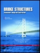 Cover image for Bridge Structures, Volume 3, Issue 1, 2007