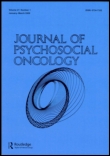 Cover image for Journal of Psychosocial Oncology, Volume 32, Issue 2, 2014