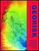 Cover image for Georisk: Assessment and Management of Risk for Engineered Systems and Geohazards, Volume 3, Issue 1, 2009