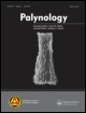 Cover image for Palynology, Volume 38, Issue 1, 2014