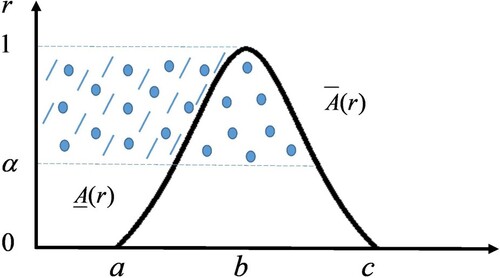 Figure 2. A~=(A_(r),A¯(r)).