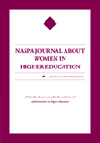 Cover image for Journal of Women and Gender in Higher Education, Volume 4, Issue 1, 2011