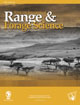Cover image for African Journal of Range & Forage Science, Volume 30, Issue 1-2, 2013