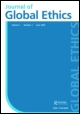 Cover image for Journal of Global Ethics, Volume 4, Issue 3, 2008