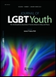 Cover image for Journal of LGBT Youth, Volume 5, Issue 4, 2008