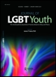 Cover image for Journal of LGBT Youth, Volume 5, Issue 2, 2008