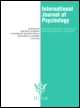Cover image for International Journal of Psychology, Volume 25, Issue 2, 1990
