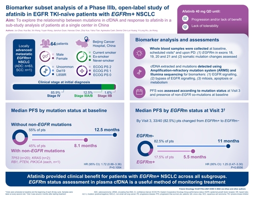 Infographic: A PDF version of this infographic is available as supplemental material.