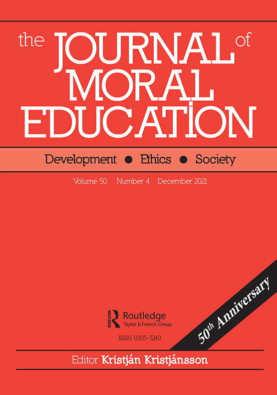 moral-evaluations-of-modest-statements-in-light-of-maternal