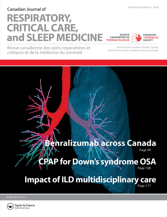 Systematic review of continuous positive airway pressure for the ...