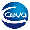 CEVA logo