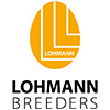 Lohmann Tierzuch logo