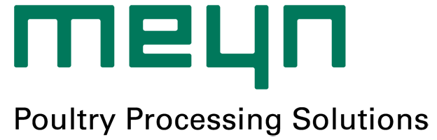 Meyn Food Processing Technology logo