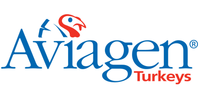 Aviagen Ltd logo