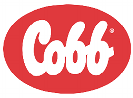 Cobb-Vantress Inc. logo