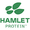 Hamlet logo