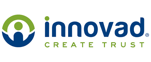 Innovad logo